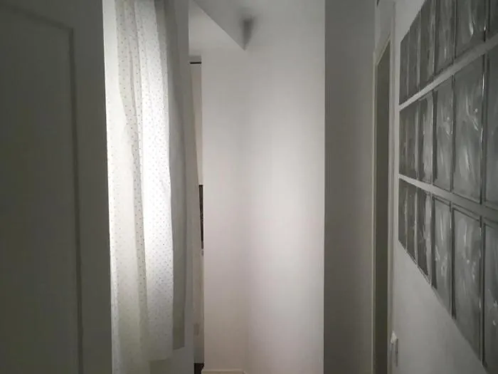 Esencia Triana Appartement Sevilla 0*,  Spanje