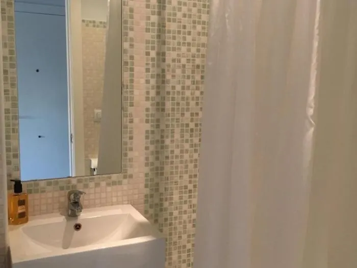 Esencia Triana Appartement Sevilla