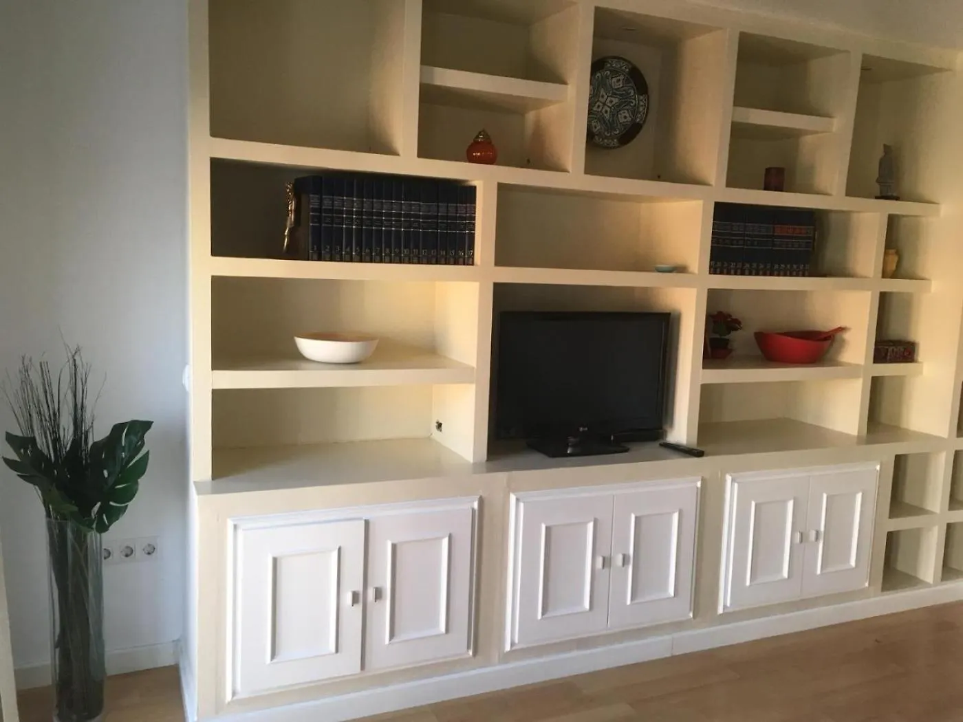 Esencia Triana Appartement Sevilla Spanje