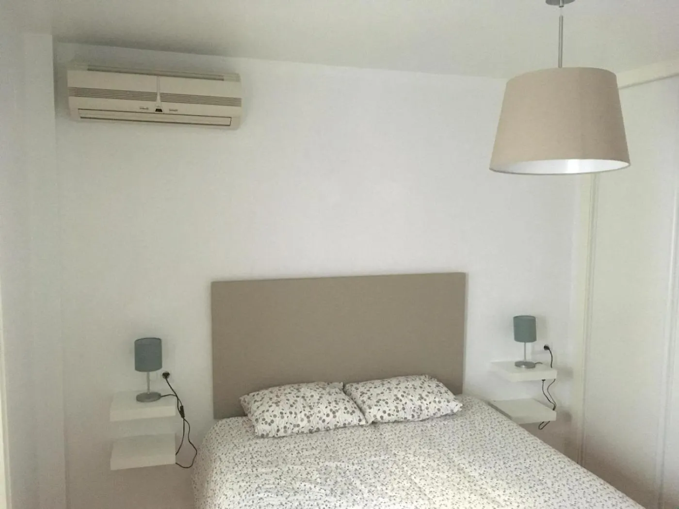 Esencia Triana Appartement Sevilla